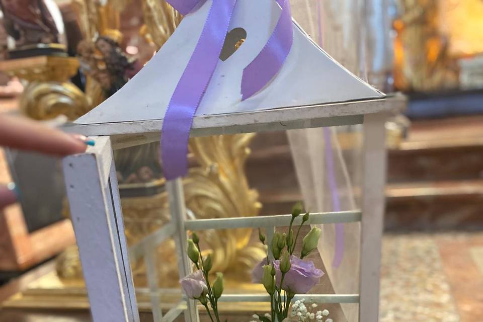 21.06.26 wedding