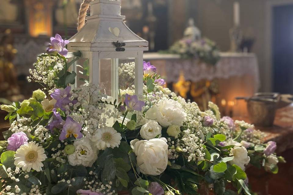 21.06.26 wedding