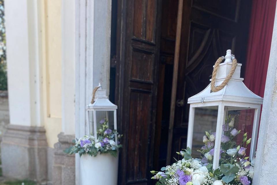 21.06.26 wedding