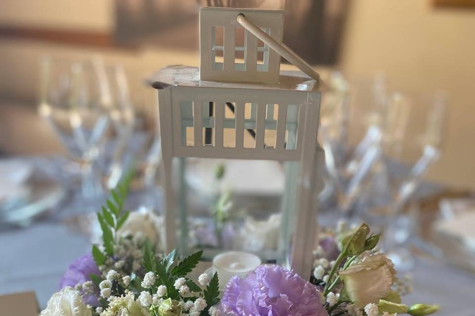 21.06.26 wedding