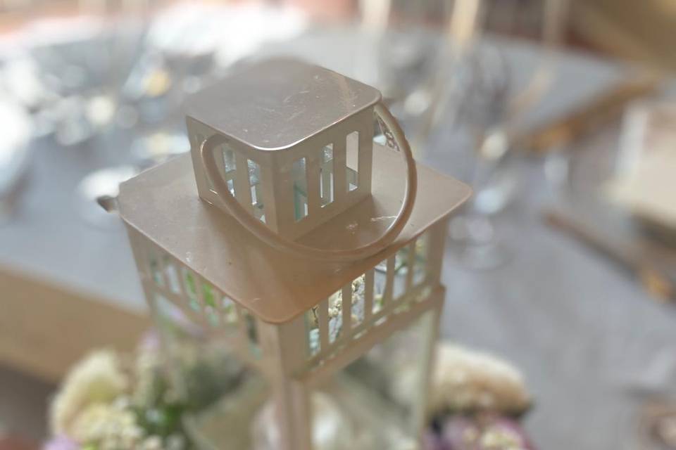21.06.26 wedding