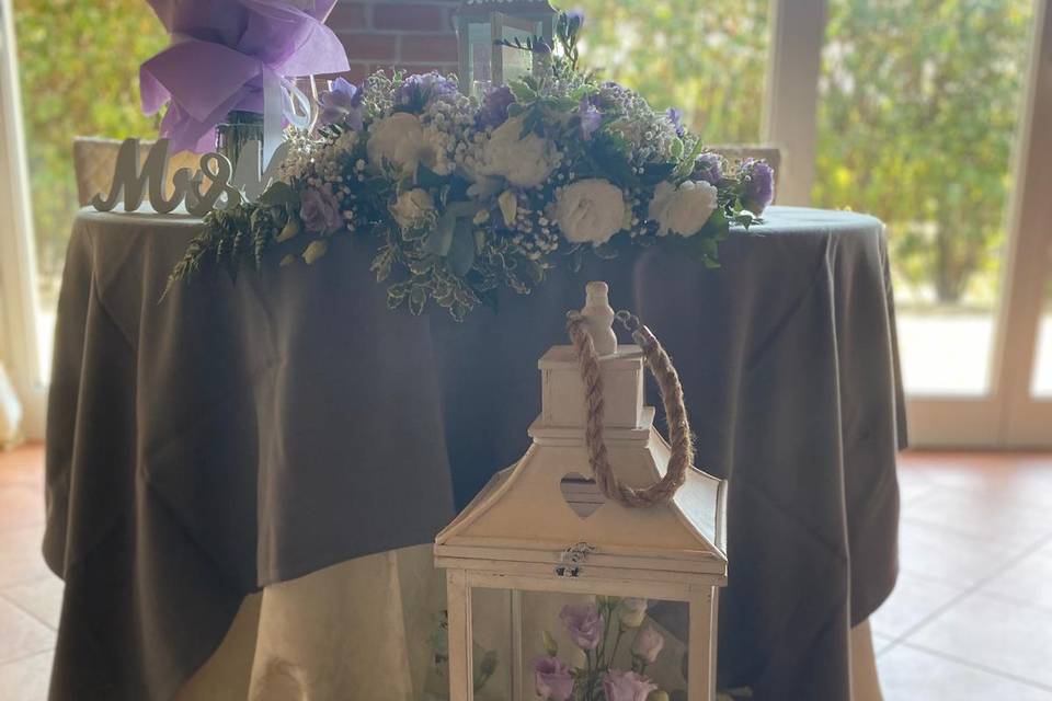 21.06.26 wedding