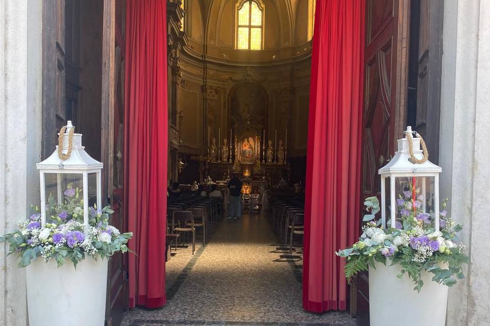 21.06.26 wedding