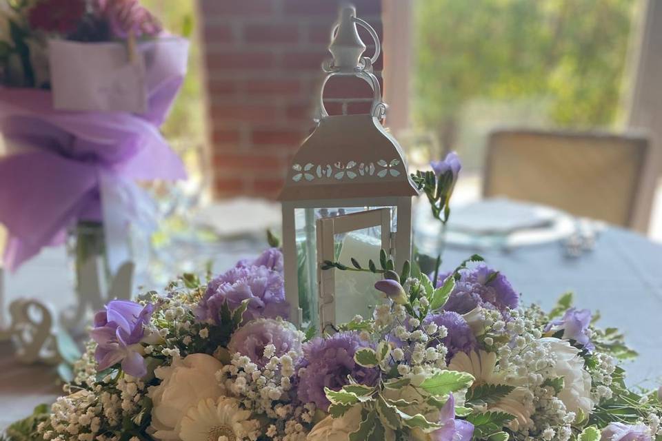 21.06.26 wedding