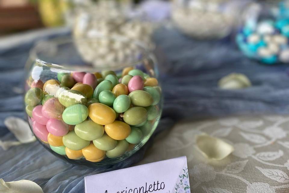 18.04.26 wedding