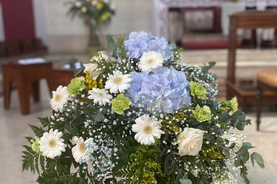 23.05.26 wedding