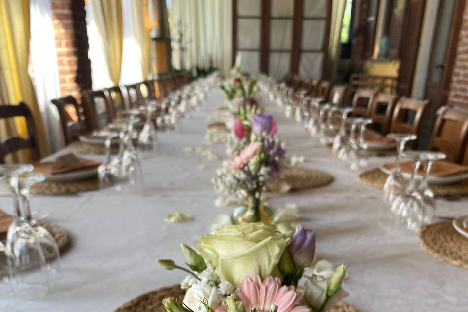 02.05.26 wedding