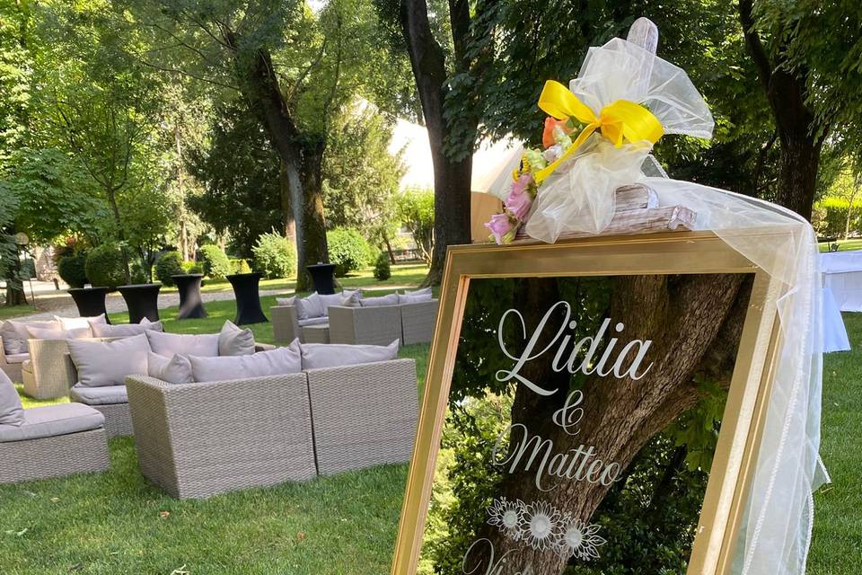 29.05.26 wedding