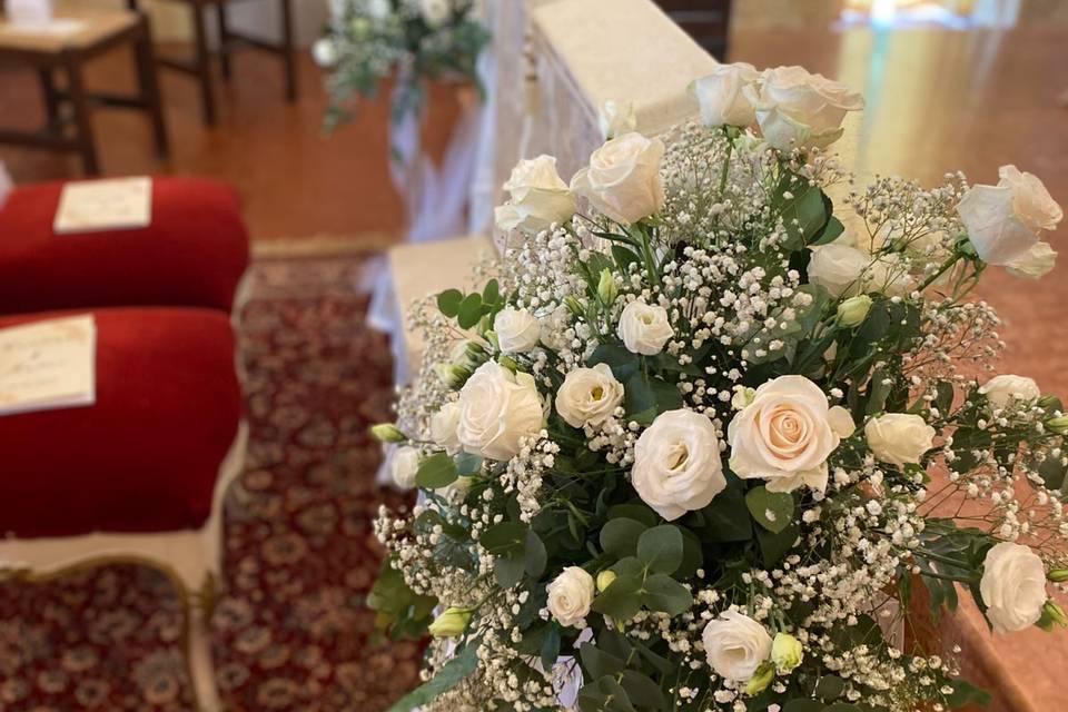 06.06.26 wedding