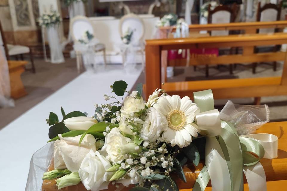 14.03.26 wedding