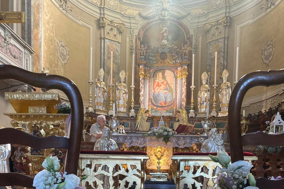 21.06.26 wedding