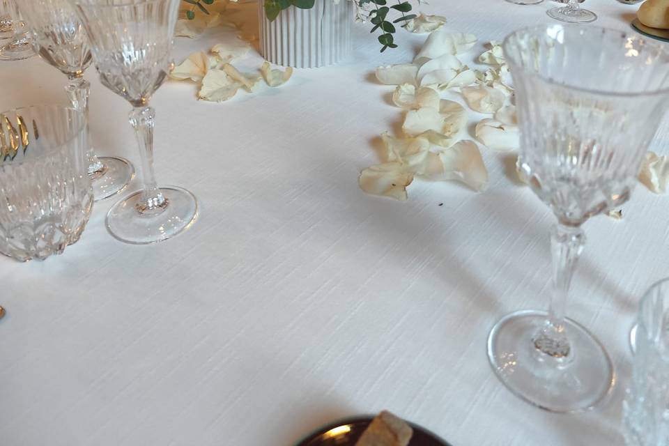 14.03.26 wedding