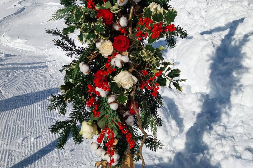 Fioreria Il Bouquet