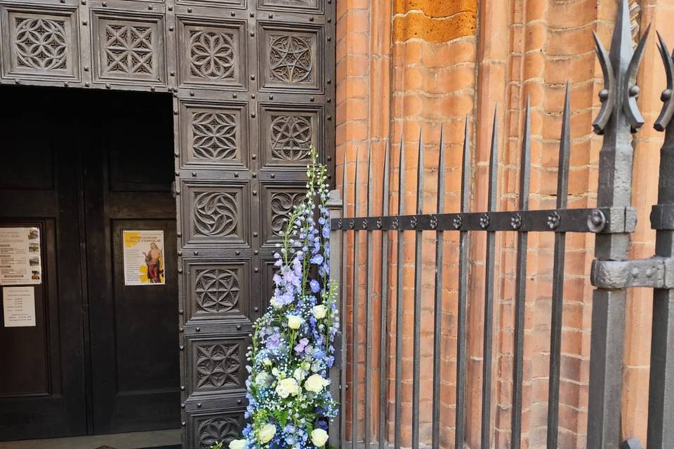 18.04.26 wedding