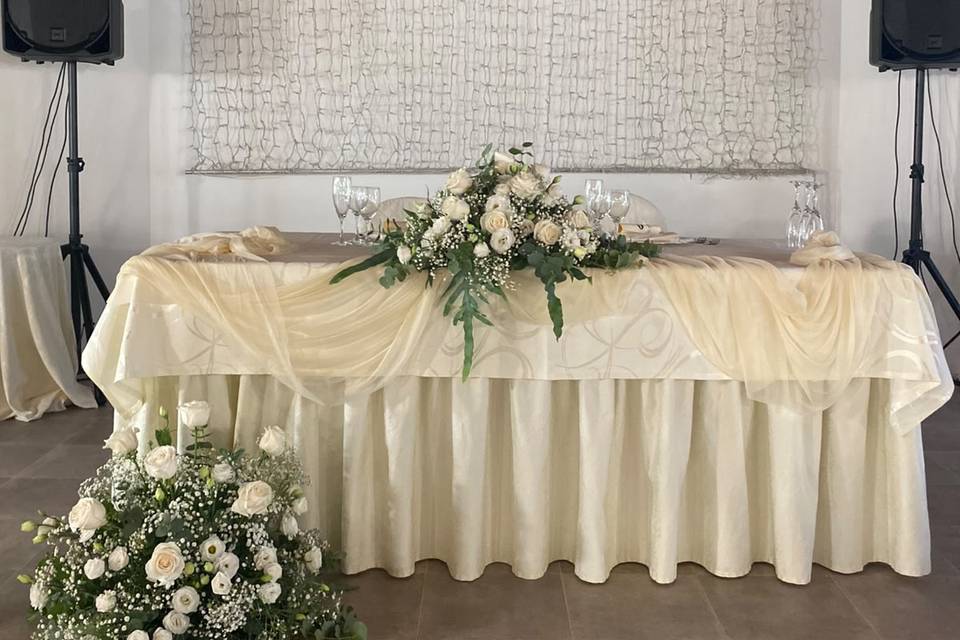 06.06.26 wedding