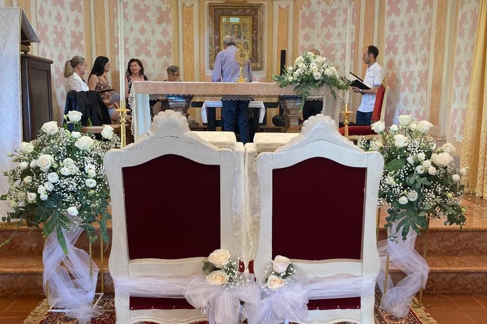 06.06.26 wedding