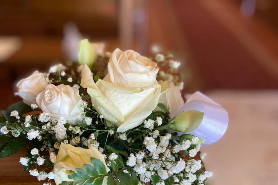 06.06.26 wedding