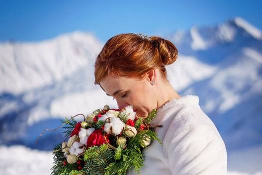 Fioreria Il Bouquet