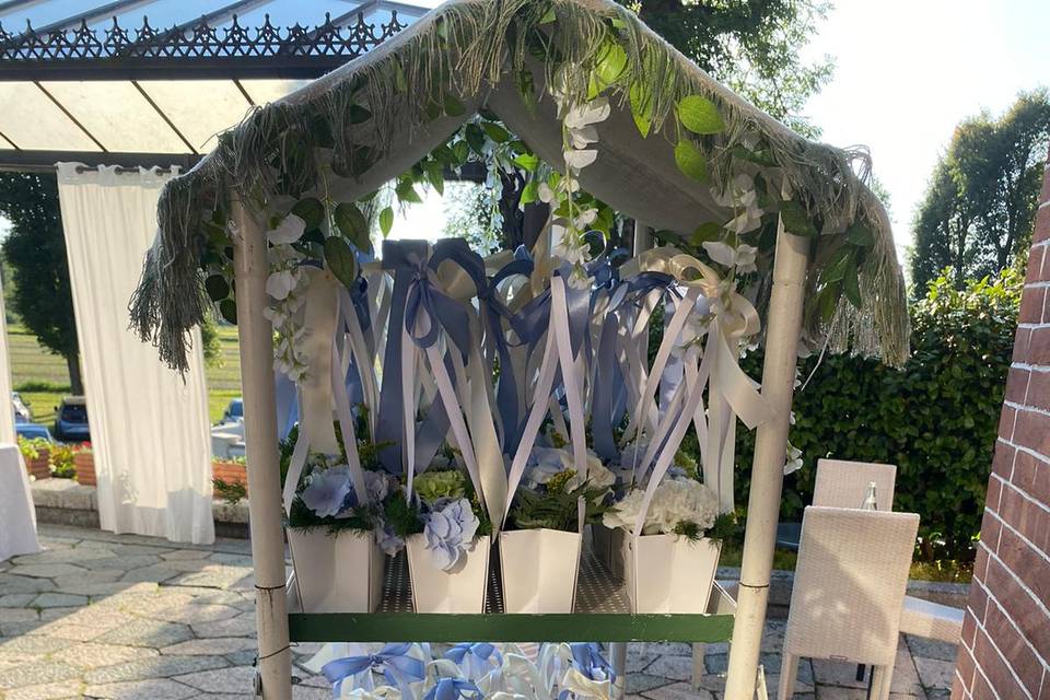 23.05.26 wedding