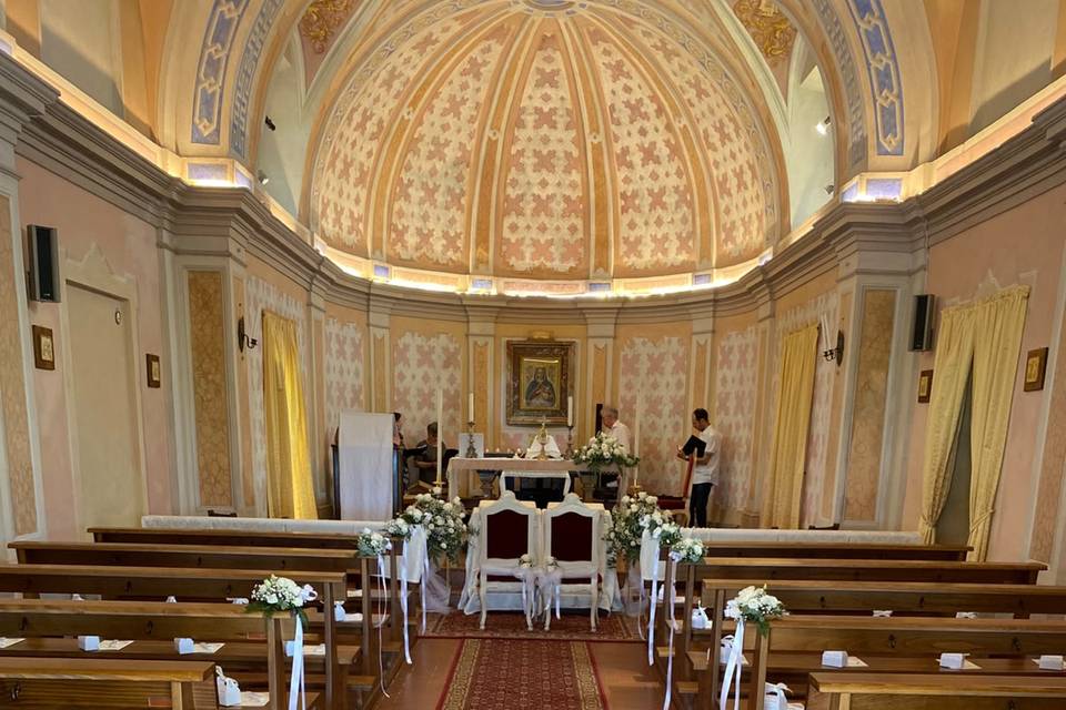 06.06.26 wedding