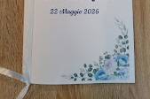 22.05.26 wedding