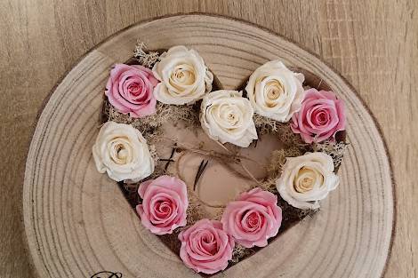 16.05.26 wedding