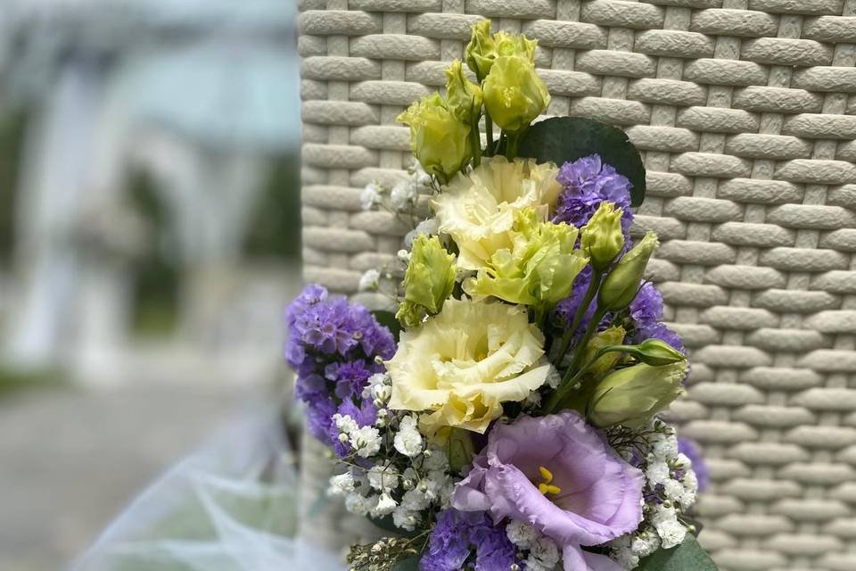 08.05.26 wedding