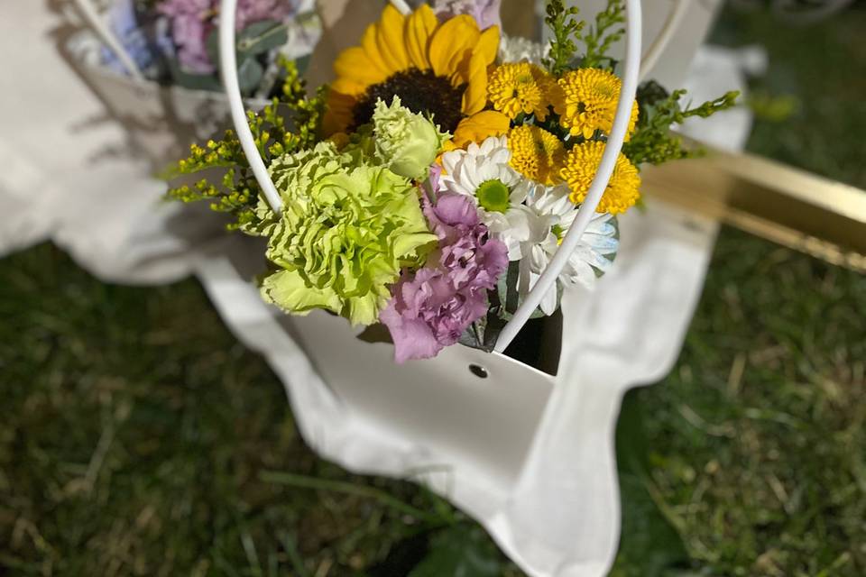 29.05.26 wedding