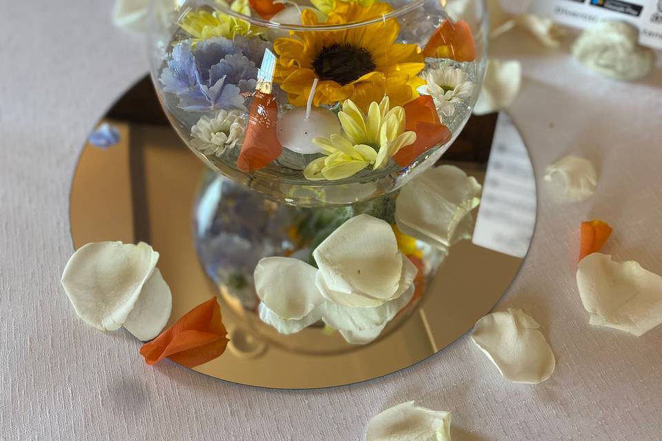 29.05.26 wedding
