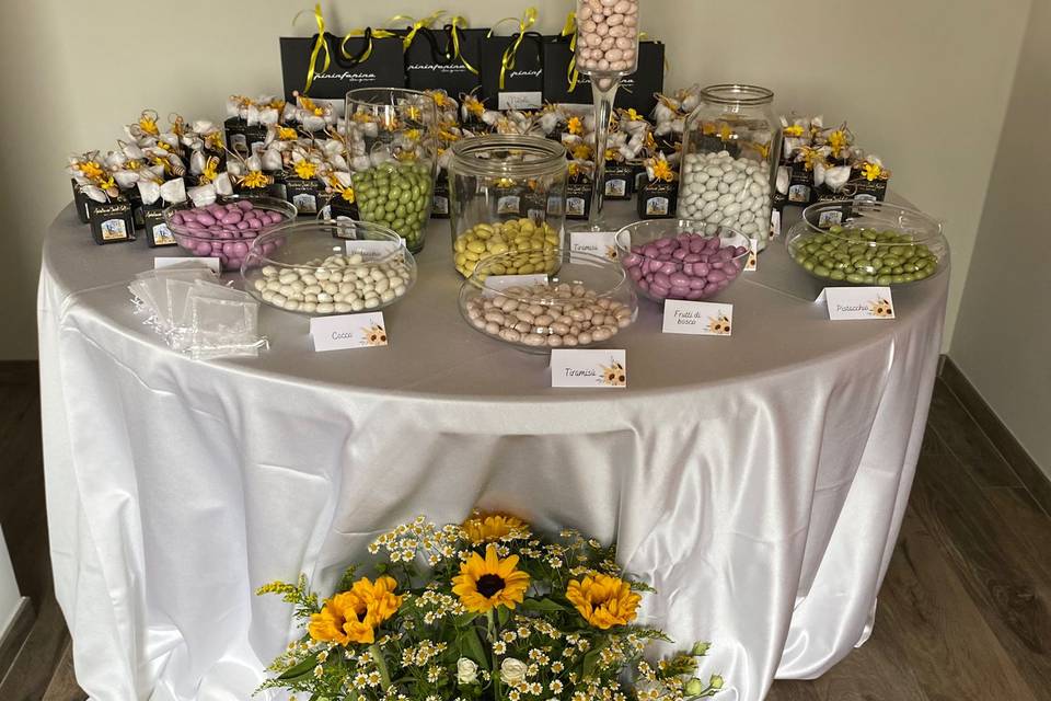 29.05.26 wedding