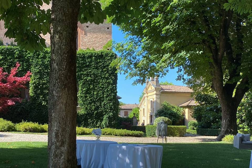 29.05.26 wedding