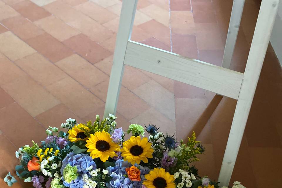 29.05.26 wedding