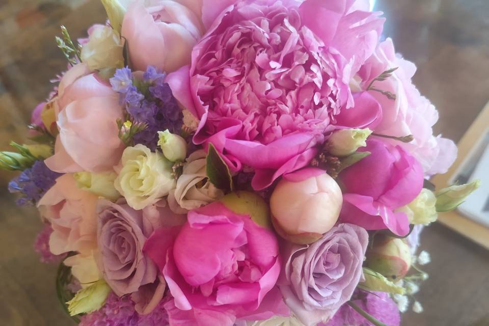 02.05.26 wedding