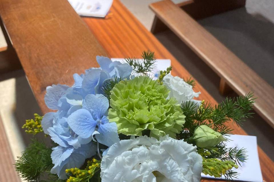 23.05.26 wedding