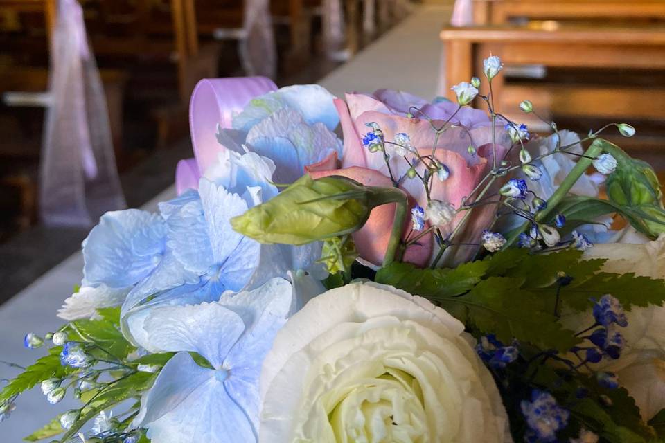22.05.26 wedding