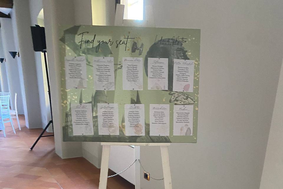29.05.26 wedding