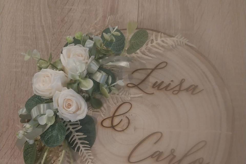 14.03.26 wedding