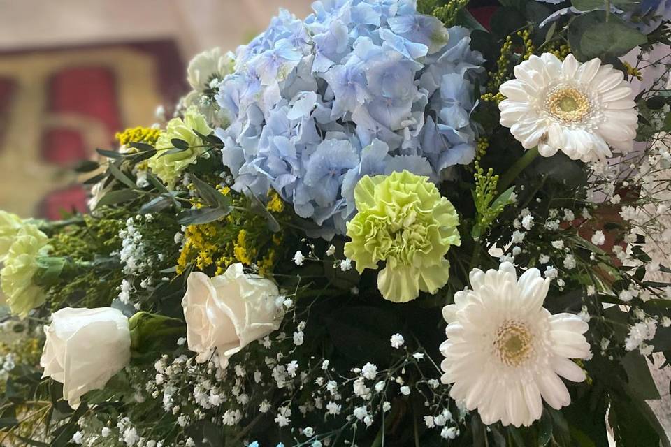 23.05.26 wedding