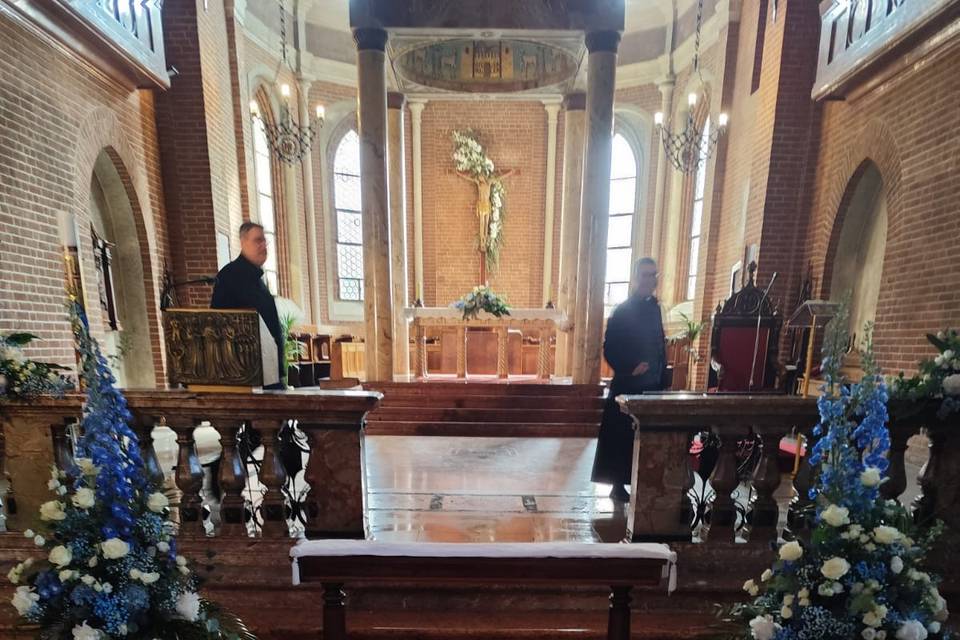 18.04.26 wedding