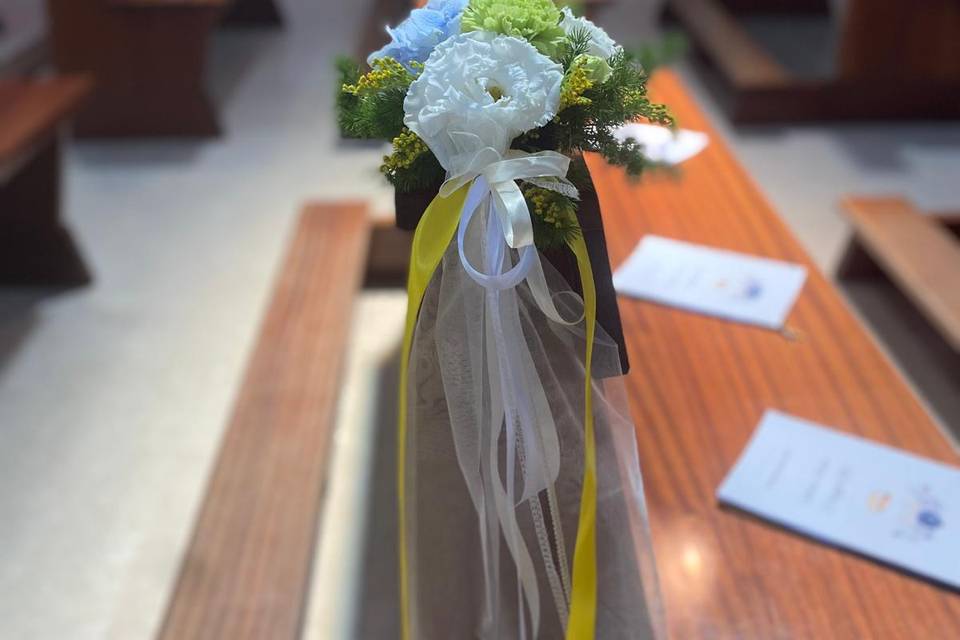 23.05.26 wedding
