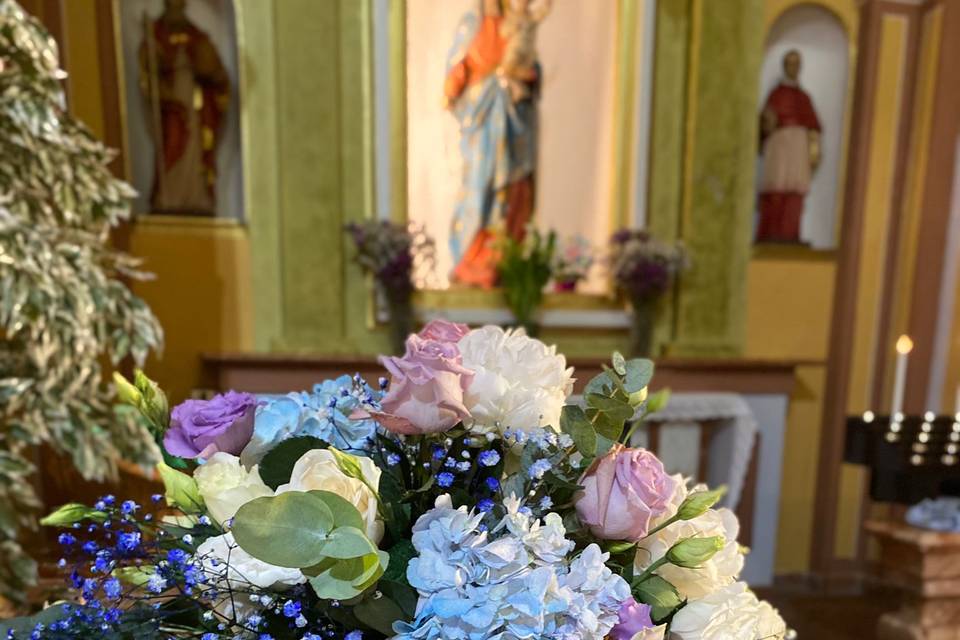 22.05.26 wedding