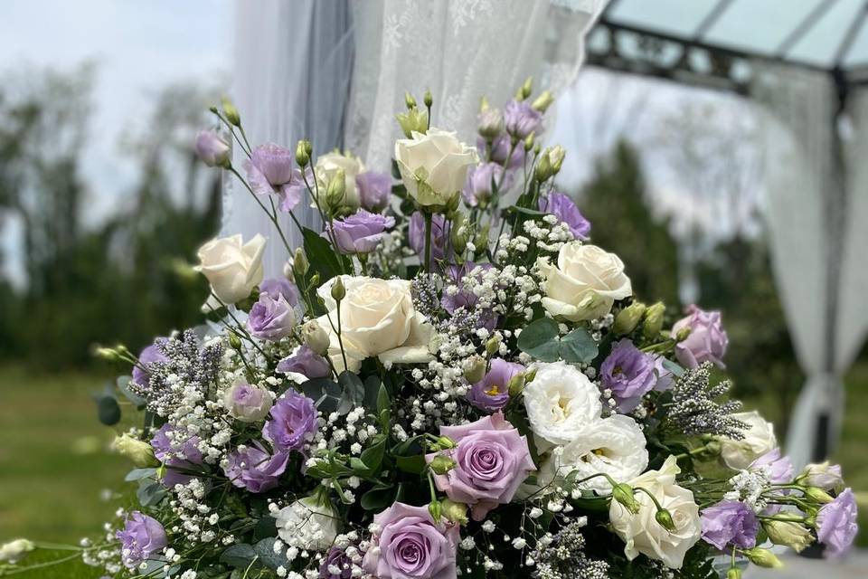 08.05.26 wedding