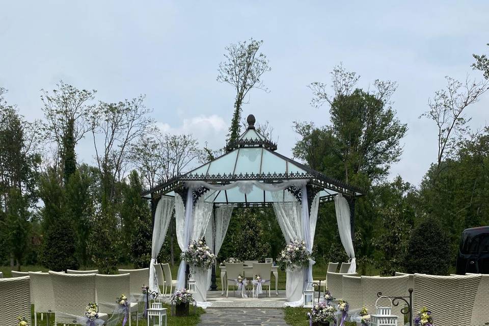 08.05.26 wedding