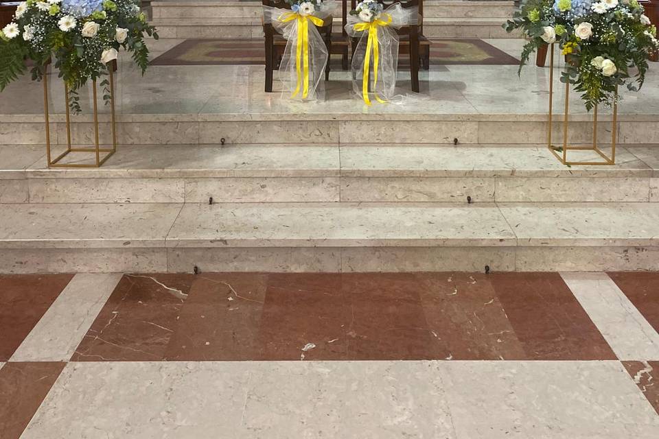 23.05.26 wedding
