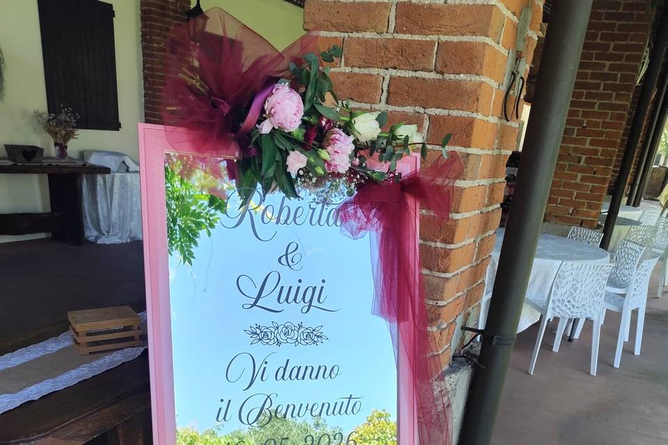 16.05.26 wedding