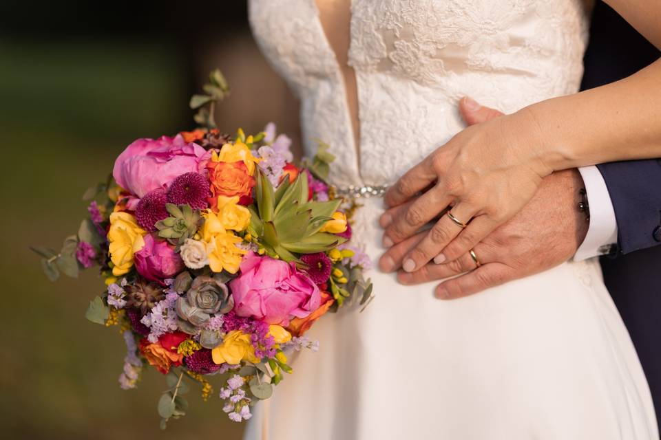 Fioreria Il Bouquet