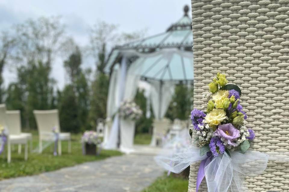 08.05.26 wedding