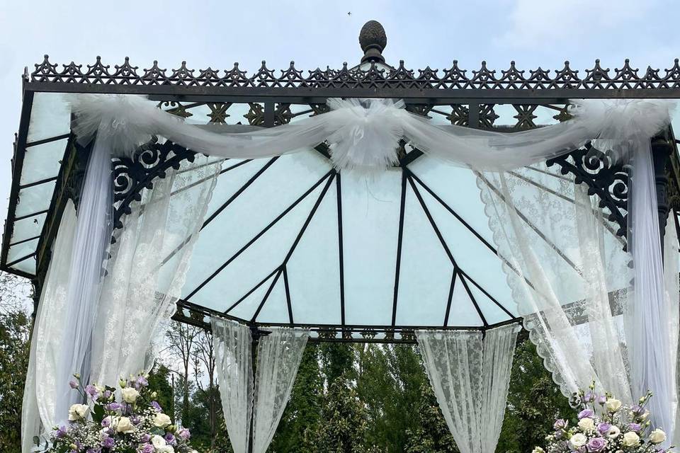 08.05.26 wedding