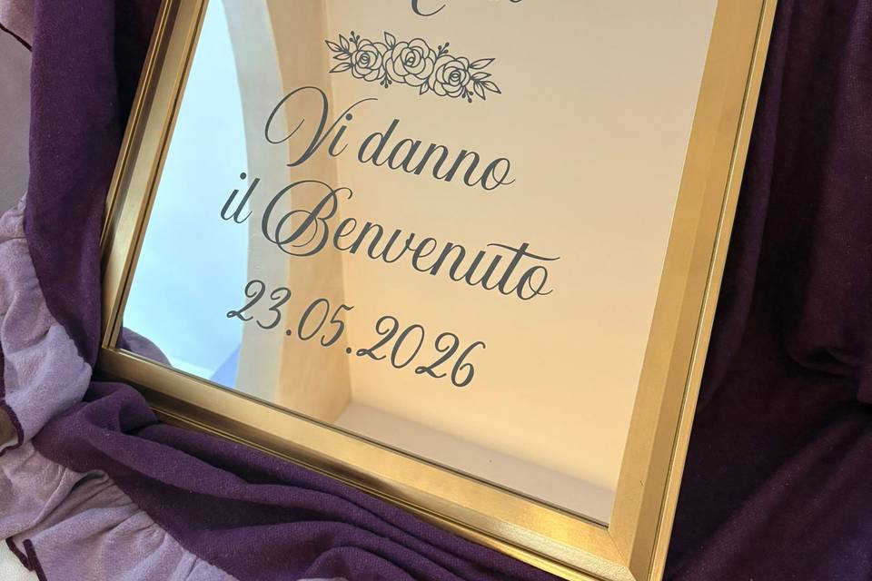 23.05.26 wedding