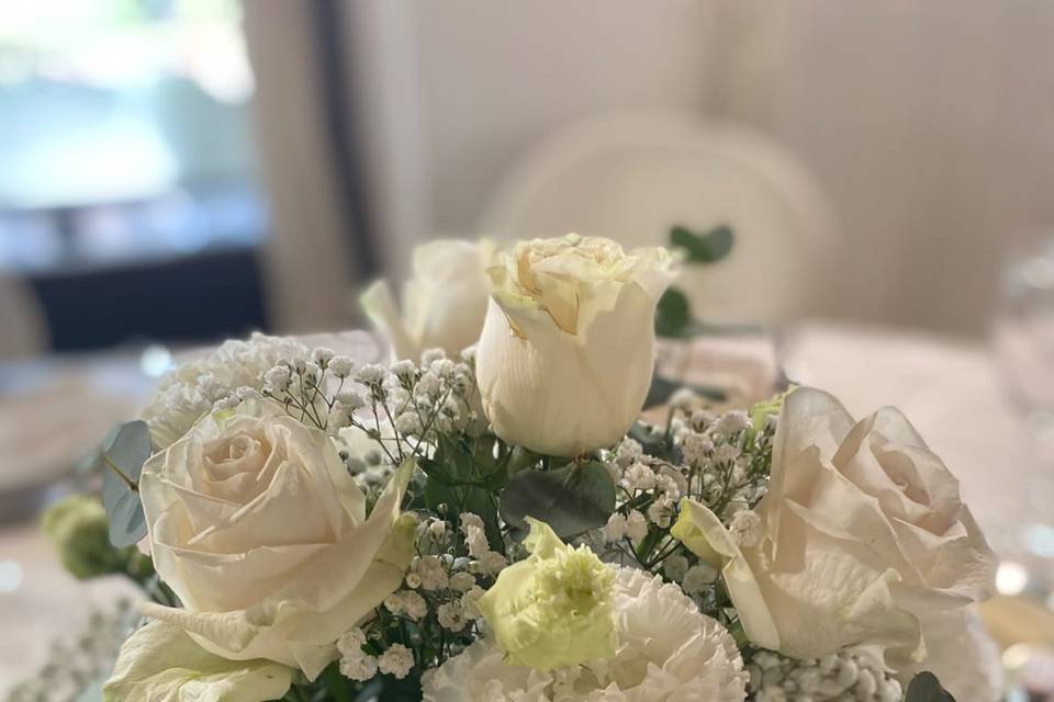 06.06.26 wedding